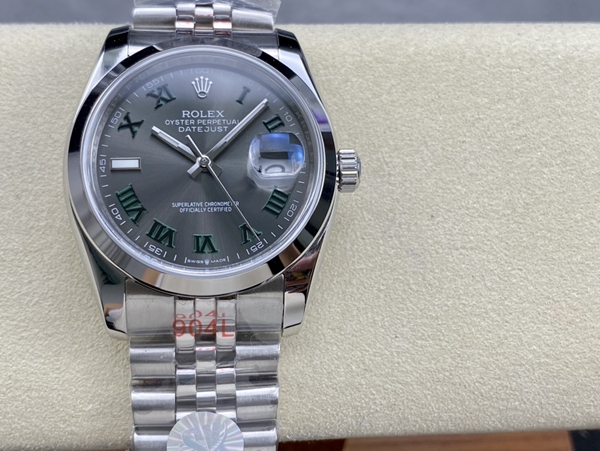 激安ロレックス全体デザイン